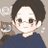 チョロンのアイコン