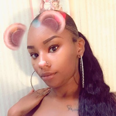 BriannaClarise's profile picture. 👻 Briana_classy 🤪