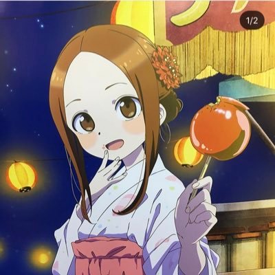 誰か詐欺なしで僕にデータ売ってくれる人いませんかー。