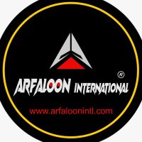 Arfaloon Manufacturer ®(@Arfaloonintl) 's Twitter Profile Photo