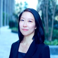 Akiko Sato 佐藤暁子 (she/her) (@akikosato711) 's Twitter Profile