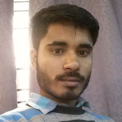 vansaj hu shee ram ke ramayad meri gatha hai hindu dharm me janma hu bhart meri mata hai jai shree ram ,,🙏🙏