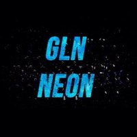 GLN_Neon (@gln_neon) 's Twitter Profile