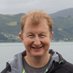 Brent Gilpin (@brentgilpinnz) Twitter profile photo Brent Gilpin (@brentgilpinnz) Twitter profile photo