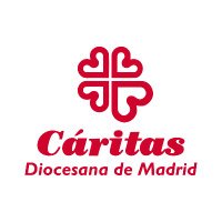 Cáritas Madrid(@CaritasMadrid) 's Twitter Profileg