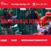 Saratoga Report (@saratogareport) Twitter profile photo Saratoga Report (@saratogareport) Twitter profile photo