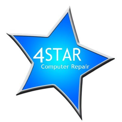 Affordable and dependable computer service featuring Free Technical Support and a Live Virtual Help Desk. We offer computer repair, custom builds, & more.