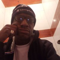 sha๐บ๐ธ๐บ๐ธ๐บ๐ธ๐บ๐ธ (@brett21448762) 's Twitter Profile