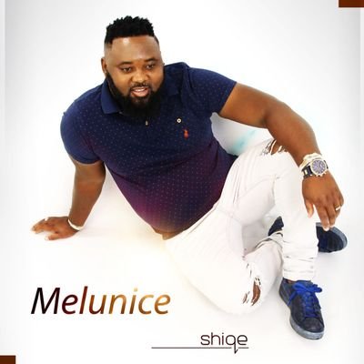 Describing his music style as Afro Pop, MeluNice now lives in Centurion West. Originally born in in Soweto (6May )before moving to Kwa Maphumulo in Kwazulu.