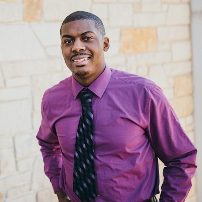Servant & Minister of Jesus Christ | Husband | Father | @indyfca Area Director | College 🏈🏀 official | Founder of @helpsaveoursports