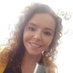 Grainne Hughes (@grainnehughes7) Twitter profile photo Grainne Hughes (@grainnehughes7) Twitter profile photo