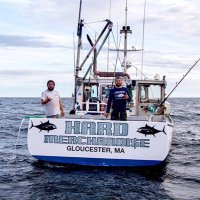 F/V Hard Merchandise (@fvhardmerch) 's Twitter Profile