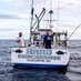 F/V Hard Merchandise (@fvhardmerch) Twitter profile photo F/V Hard Merchandise (@fvhardmerch) Twitter profile photo