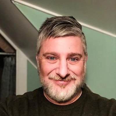 FrankMicheal92's profile picture. 💯 unique don't know about you
💯pets lover