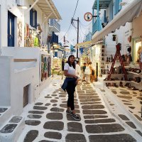 . (@nousomas1) 's Twitter Profile