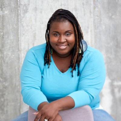Scholar-practitioner with 20+ years of DisCrit/SPED experience at both K-12 and Post Secondary, Nuero-diverse, Proudly Differently-Abled