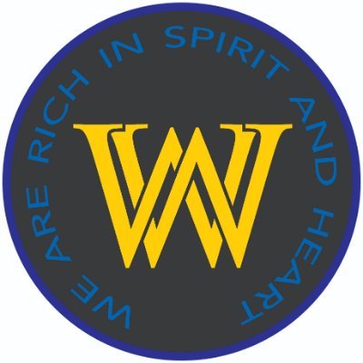 Official Twitter Account for Waller Williams