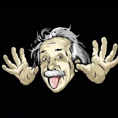 NinjaCertified1's profile picture. Adulting is hard!