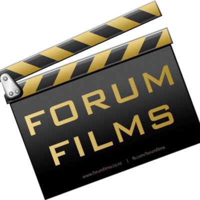 Film Forums