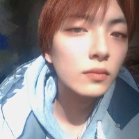 Finnickick (@finnickick) 's Twitter Profile