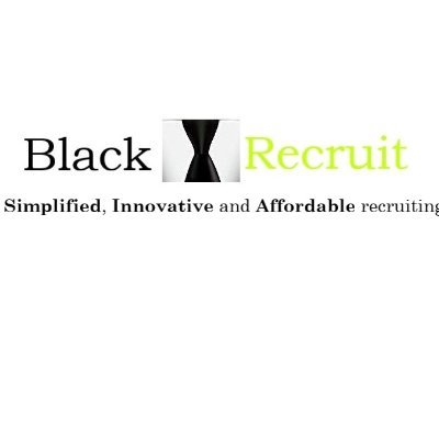 RecruitmentTie's profile picture. We are a B-BBEE level 1 contributing recruitment company that specialize but not limited to the ICT, FINANCE and ENGINEERING sectors across SA.