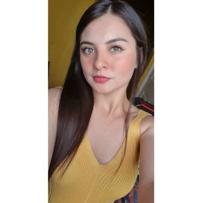 Sucel_99L's profile picture. Soy como una palmera,a veces me doblo pero nunca me quiebro ;)