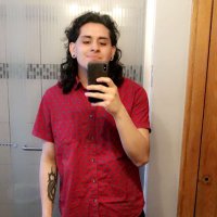 Noel 💀 (@noelsinthepit) 's Twitter Profile Photo Noel 💀 (@noelsinthepit) 's Twitter Profile Photo