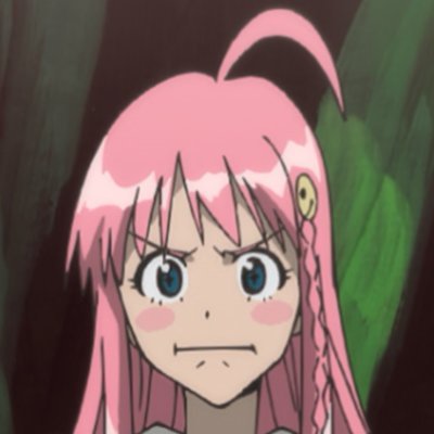 Yesyesさんのプロフィール画像