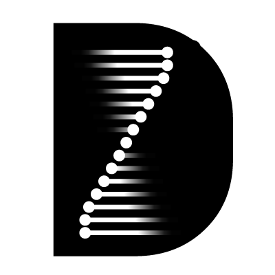 dnapuzzles's profile picture. We develop human-computing systems to unlock the collective wisdom of gamers. Led by @waldispuhl lab at the School of Computer Science at @mcgillu