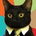 edwink@gmail.com (@edwink1) Twitter profile photo edwink@gmail.com (@edwink1) Twitter profile photo