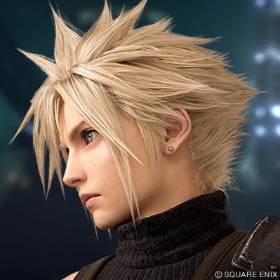 Na0 Ff メイン Game على تويتر Ff15のエピソードイグニスのキービジュアルカッコいい イグニスの目がまだ ルーナ 色々な最後が見れる追加エピソード最後の追加ストーリー 楽しみすぎる レイヴスがffbeに参戦しそうな予感 来年も新しい追加エピソードの発表が