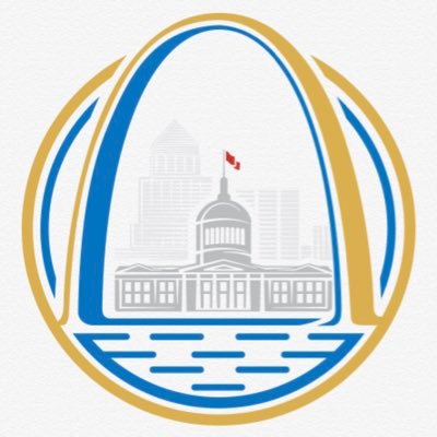 Our positions are developed based on our combined decades-long experience of living, working, and investing in Downtown. Our 5-Point-Safety-Plan is pinned here.