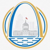 Citizens for a Greater Downtown St. Louis(@Citizens4STL) 's Twitter Profile Photo