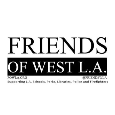 friendswla Profile Picture