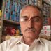 Kailash Choudhary (@kailashc5432) Twitter profile photo Kailash Choudhary (@kailashc5432) Twitter profile photo
