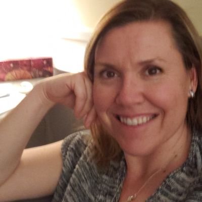 Rebecca88960943's profile picture.