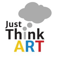 Just Think Art(@JustThinkArt) 's Twitter Profile Photo