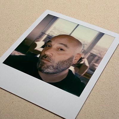 mrjesserose Profile Picture