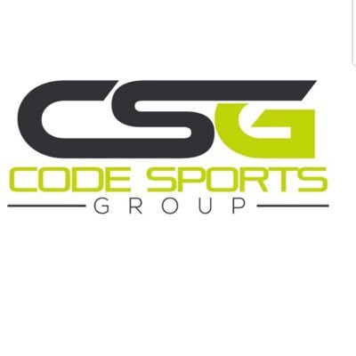 Codesportsgroup Profile