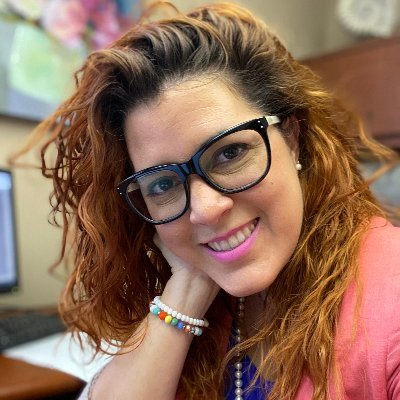 drmomhasadhd's profile picture. Hello World! My name is Melisa, I''m a Licensed Psychologist/ Neuropsychology. I’m a single mother of two, a boy and a girl, and... I have ADHD.