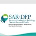SAR Neuroendocrine DFP (@SARNETDFP) Twitter profile photo