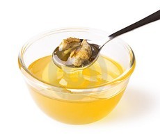 MeldeAbelhas's profile picture. Mel (meles/méis)é um alimento, geralmente encontrado em estado líquido viscoso e açucarado, que é produzido pelas abelhas a partir do néctar recolhido de flores