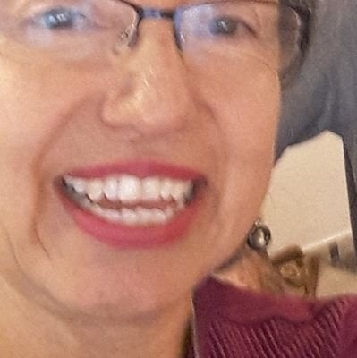 livallejo's profile picture. New born Christian, intercessor