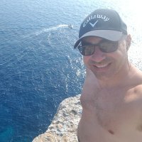 journeywithdel (@cyclewithdel) 's Twitter Profile