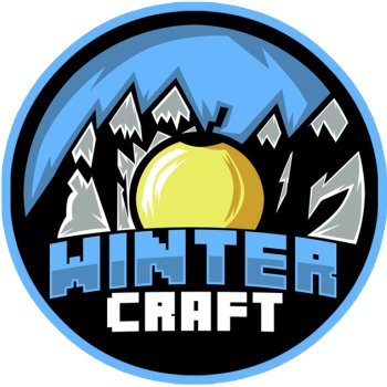 WinterCraft Network