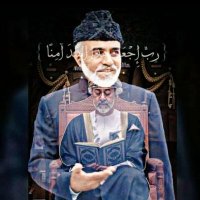 قلب أبيض 🇵🇸🇴🇲🤍 (@kh_aldhli2003) 's Twitter Profile