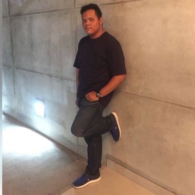 MangatasVincent's profile picture. 