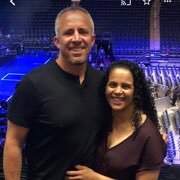 Derek Barbier (@barbierderek) 's Twitter Profile