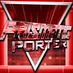 PrismaticPorter