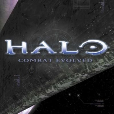 I'm here to help promote everything halo related along with a few other games and random stuff I find interesting